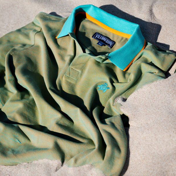 Vilebrequin - Back To School CR26